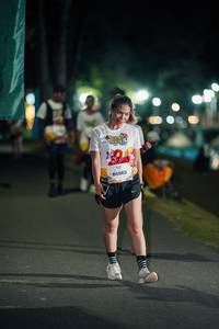 BIB: 
                            <button type="button" onclick="openModal(26857031)" class="btn btn-primary btn-sm float-right btn-popup" data-toggle="modal" data-target=".modal-high-quality">
                        <i class="fas fa-shopping-cart"></i> Add to Cart
                    </button>
                                            <button type="button" onclick="isThisMe(26857031, true)" class="btn btn-success btn-sm float-right btn-popup btn-isme hidden" data-toggle="tooltip" data-placement="bottom" title="นี่คือรูปของคุณใช่ไหม คลิกที่นี่เพื่อเอาเข้าอัลบั้ม">
                        <i class="fas fa-plus"></i> Add to album
                    </button>
                    <button type="button" onclick="isThisMe(26857031, false)" class="btn btn-warning btn-sm float-right btn-popup btn-isnotme hidden">
                        <i class="fas fa-ban"></i> Remove from album
                    </button>