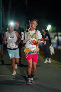 BIB: 
                            <button type="button" onclick="openModal(26851990)" class="btn btn-primary btn-sm float-right btn-popup" data-toggle="modal" data-target=".modal-high-quality">
                        <i class="fas fa-shopping-cart"></i> Add to Cart
                    </button>
                                            <button type="button" onclick="isThisMe(26851990, true)" class="btn btn-success btn-sm float-right btn-popup btn-isme hidden" data-toggle="tooltip" data-placement="bottom" title="นี่คือรูปของคุณใช่ไหม คลิกที่นี่เพื่อเอาเข้าอัลบั้ม">
                        <i class="fas fa-plus"></i> Add to album
                    </button>
                    <button type="button" onclick="isThisMe(26851990, false)" class="btn btn-warning btn-sm float-right btn-popup btn-isnotme hidden">
                        <i class="fas fa-ban"></i> Remove from album
                    </button>