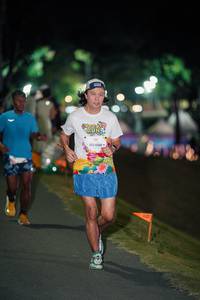 BIB: 
                            <button type="button" onclick="openModal(26853084)" class="btn btn-primary btn-sm float-right btn-popup" data-toggle="modal" data-target=".modal-high-quality">
                        <i class="fas fa-shopping-cart"></i> Add to Cart
                    </button>
                                            <button type="button" onclick="isThisMe(26853084, true)" class="btn btn-success btn-sm float-right btn-popup btn-isme hidden" data-toggle="tooltip" data-placement="bottom" title="นี่คือรูปของคุณใช่ไหม คลิกที่นี่เพื่อเอาเข้าอัลบั้ม">
                        <i class="fas fa-plus"></i> Add to album
                    </button>
                    <button type="button" onclick="isThisMe(26853084, false)" class="btn btn-warning btn-sm float-right btn-popup btn-isnotme hidden">
                        <i class="fas fa-ban"></i> Remove from album
                    </button>