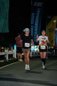 BIB: 
                            <button type="button" onclick="openModal(26851304)" class="btn btn-primary btn-sm float-right btn-popup" data-toggle="modal" data-target=".modal-high-quality">
                        <i class="fas fa-shopping-cart"></i> Add to Cart
                    </button>
                                            <button type="button" onclick="isThisMe(26851304, true)" class="btn btn-success btn-sm float-right btn-popup btn-isme hidden" data-toggle="tooltip" data-placement="bottom" title="นี่คือรูปของคุณใช่ไหม คลิกที่นี่เพื่อเอาเข้าอัลบั้ม">
                        <i class="fas fa-plus"></i> Add to album
                    </button>
                    <button type="button" onclick="isThisMe(26851304, false)" class="btn btn-warning btn-sm float-right btn-popup btn-isnotme hidden">
                        <i class="fas fa-ban"></i> Remove from album
                    </button>