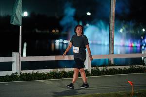 BIB: 
                            <button type="button" onclick="openModal(26860139)" class="btn btn-primary btn-sm float-right btn-popup" data-toggle="modal" data-target=".modal-high-quality">
                        <i class="fas fa-shopping-cart"></i> Add to Cart
                    </button>
                                            <button type="button" onclick="isThisMe(26860139, true)" class="btn btn-success btn-sm float-right btn-popup btn-isme hidden" data-toggle="tooltip" data-placement="bottom" title="นี่คือรูปของคุณใช่ไหม คลิกที่นี่เพื่อเอาเข้าอัลบั้ม">
                        <i class="fas fa-plus"></i> Add to album
                    </button>
                    <button type="button" onclick="isThisMe(26860139, false)" class="btn btn-warning btn-sm float-right btn-popup btn-isnotme hidden">
                        <i class="fas fa-ban"></i> Remove from album
                    </button>