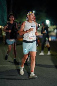 BIB: 
                            <button type="button" onclick="openModal(26852011)" class="btn btn-primary btn-sm float-right btn-popup" data-toggle="modal" data-target=".modal-high-quality">
                        <i class="fas fa-shopping-cart"></i> Add to Cart
                    </button>
                                            <button type="button" onclick="isThisMe(26852011, true)" class="btn btn-success btn-sm float-right btn-popup btn-isme hidden" data-toggle="tooltip" data-placement="bottom" title="นี่คือรูปของคุณใช่ไหม คลิกที่นี่เพื่อเอาเข้าอัลบั้ม">
                        <i class="fas fa-plus"></i> Add to album
                    </button>
                    <button type="button" onclick="isThisMe(26852011, false)" class="btn btn-warning btn-sm float-right btn-popup btn-isnotme hidden">
                        <i class="fas fa-ban"></i> Remove from album
                    </button>