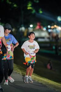 BIB: 
                            <button type="button" onclick="openModal(26855304)" class="btn btn-primary btn-sm float-right btn-popup" data-toggle="modal" data-target=".modal-high-quality">
                        <i class="fas fa-shopping-cart"></i> Add to Cart
                    </button>
                                            <button type="button" onclick="isThisMe(26855304, true)" class="btn btn-success btn-sm float-right btn-popup btn-isme hidden" data-toggle="tooltip" data-placement="bottom" title="นี่คือรูปของคุณใช่ไหม คลิกที่นี่เพื่อเอาเข้าอัลบั้ม">
                        <i class="fas fa-plus"></i> Add to album
                    </button>
                    <button type="button" onclick="isThisMe(26855304, false)" class="btn btn-warning btn-sm float-right btn-popup btn-isnotme hidden">
                        <i class="fas fa-ban"></i> Remove from album
                    </button>