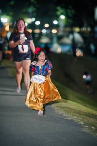 BIB: 
                            <button type="button" onclick="openModal(26859244)" class="btn btn-primary btn-sm float-right btn-popup" data-toggle="modal" data-target=".modal-high-quality">
                        <i class="fas fa-shopping-cart"></i> Add to Cart
                    </button>
                                            <button type="button" onclick="isThisMe(26859244, true)" class="btn btn-success btn-sm float-right btn-popup btn-isme hidden" data-toggle="tooltip" data-placement="bottom" title="นี่คือรูปของคุณใช่ไหม คลิกที่นี่เพื่อเอาเข้าอัลบั้ม">
                        <i class="fas fa-plus"></i> Add to album
                    </button>
                    <button type="button" onclick="isThisMe(26859244, false)" class="btn btn-warning btn-sm float-right btn-popup btn-isnotme hidden">
                        <i class="fas fa-ban"></i> Remove from album
                    </button>