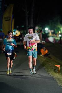 BIB: 
                            <button type="button" onclick="openModal(26857304)" class="btn btn-primary btn-sm float-right btn-popup" data-toggle="modal" data-target=".modal-high-quality">
                        <i class="fas fa-shopping-cart"></i> Add to Cart
                    </button>
                                            <button type="button" onclick="isThisMe(26857304, true)" class="btn btn-success btn-sm float-right btn-popup btn-isme hidden" data-toggle="tooltip" data-placement="bottom" title="นี่คือรูปของคุณใช่ไหม คลิกที่นี่เพื่อเอาเข้าอัลบั้ม">
                        <i class="fas fa-plus"></i> Add to album
                    </button>
                    <button type="button" onclick="isThisMe(26857304, false)" class="btn btn-warning btn-sm float-right btn-popup btn-isnotme hidden">
                        <i class="fas fa-ban"></i> Remove from album
                    </button>