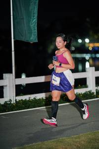 BIB: 
                            <button type="button" onclick="openModal(26854364)" class="btn btn-primary btn-sm float-right btn-popup" data-toggle="modal" data-target=".modal-high-quality">
                        <i class="fas fa-shopping-cart"></i> Add to Cart
                    </button>
                                            <button type="button" onclick="isThisMe(26854364, true)" class="btn btn-success btn-sm float-right btn-popup btn-isme hidden" data-toggle="tooltip" data-placement="bottom" title="นี่คือรูปของคุณใช่ไหม คลิกที่นี่เพื่อเอาเข้าอัลบั้ม">
                        <i class="fas fa-plus"></i> Add to album
                    </button>
                    <button type="button" onclick="isThisMe(26854364, false)" class="btn btn-warning btn-sm float-right btn-popup btn-isnotme hidden">
                        <i class="fas fa-ban"></i> Remove from album
                    </button>