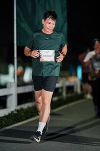 BIB: 
                            <button type="button" onclick="openModal(26851714)" class="btn btn-primary btn-sm float-right btn-popup" data-toggle="modal" data-target=".modal-high-quality">
                        <i class="fas fa-shopping-cart"></i> Add to Cart
                    </button>
                                            <button type="button" onclick="isThisMe(26851714, true)" class="btn btn-success btn-sm float-right btn-popup btn-isme hidden" data-toggle="tooltip" data-placement="bottom" title="นี่คือรูปของคุณใช่ไหม คลิกที่นี่เพื่อเอาเข้าอัลบั้ม">
                        <i class="fas fa-plus"></i> Add to album
                    </button>
                    <button type="button" onclick="isThisMe(26851714, false)" class="btn btn-warning btn-sm float-right btn-popup btn-isnotme hidden">
                        <i class="fas fa-ban"></i> Remove from album
                    </button>