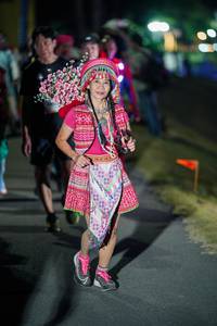 BIB: 
                            <button type="button" onclick="openModal(26858623)" class="btn btn-primary btn-sm float-right btn-popup" data-toggle="modal" data-target=".modal-high-quality">
                        <i class="fas fa-shopping-cart"></i> Add to Cart
                    </button>
                                            <button type="button" onclick="isThisMe(26858623, true)" class="btn btn-success btn-sm float-right btn-popup btn-isme hidden" data-toggle="tooltip" data-placement="bottom" title="นี่คือรูปของคุณใช่ไหม คลิกที่นี่เพื่อเอาเข้าอัลบั้ม">
                        <i class="fas fa-plus"></i> Add to album
                    </button>
                    <button type="button" onclick="isThisMe(26858623, false)" class="btn btn-warning btn-sm float-right btn-popup btn-isnotme hidden">
                        <i class="fas fa-ban"></i> Remove from album
                    </button>