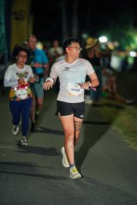 BIB: 
                            <button type="button" onclick="openModal(26851758)" class="btn btn-primary btn-sm float-right btn-popup" data-toggle="modal" data-target=".modal-high-quality">
                        <i class="fas fa-shopping-cart"></i> Add to Cart
                    </button>
                                            <button type="button" onclick="isThisMe(26851758, true)" class="btn btn-success btn-sm float-right btn-popup btn-isme hidden" data-toggle="tooltip" data-placement="bottom" title="นี่คือรูปของคุณใช่ไหม คลิกที่นี่เพื่อเอาเข้าอัลบั้ม">
                        <i class="fas fa-plus"></i> Add to album
                    </button>
                    <button type="button" onclick="isThisMe(26851758, false)" class="btn btn-warning btn-sm float-right btn-popup btn-isnotme hidden">
                        <i class="fas fa-ban"></i> Remove from album
                    </button>