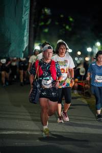 BIB: 
                            <button type="button" onclick="openModal(26856146)" class="btn btn-primary btn-sm float-right btn-popup" data-toggle="modal" data-target=".modal-high-quality">
                        <i class="fas fa-shopping-cart"></i> Add to Cart
                    </button>
                                            <button type="button" onclick="isThisMe(26856146, true)" class="btn btn-success btn-sm float-right btn-popup btn-isme hidden" data-toggle="tooltip" data-placement="bottom" title="นี่คือรูปของคุณใช่ไหม คลิกที่นี่เพื่อเอาเข้าอัลบั้ม">
                        <i class="fas fa-plus"></i> Add to album
                    </button>
                    <button type="button" onclick="isThisMe(26856146, false)" class="btn btn-warning btn-sm float-right btn-popup btn-isnotme hidden">
                        <i class="fas fa-ban"></i> Remove from album
                    </button>