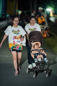 BIB: 
                            <button type="button" onclick="openModal(26859922)" class="btn btn-primary btn-sm float-right btn-popup" data-toggle="modal" data-target=".modal-high-quality">
                        <i class="fas fa-shopping-cart"></i> Add to Cart
                    </button>
                                            <button type="button" onclick="isThisMe(26859922, true)" class="btn btn-success btn-sm float-right btn-popup btn-isme hidden" data-toggle="tooltip" data-placement="bottom" title="นี่คือรูปของคุณใช่ไหม คลิกที่นี่เพื่อเอาเข้าอัลบั้ม">
                        <i class="fas fa-plus"></i> Add to album
                    </button>
                    <button type="button" onclick="isThisMe(26859922, false)" class="btn btn-warning btn-sm float-right btn-popup btn-isnotme hidden">
                        <i class="fas fa-ban"></i> Remove from album
                    </button>