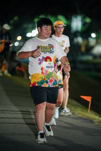 BIB: 
                            <button type="button" onclick="openModal(26855565)" class="btn btn-primary btn-sm float-right btn-popup" data-toggle="modal" data-target=".modal-high-quality">
                        <i class="fas fa-shopping-cart"></i> Add to Cart
                    </button>
                                            <button type="button" onclick="isThisMe(26855565, true)" class="btn btn-success btn-sm float-right btn-popup btn-isme hidden" data-toggle="tooltip" data-placement="bottom" title="นี่คือรูปของคุณใช่ไหม คลิกที่นี่เพื่อเอาเข้าอัลบั้ม">
                        <i class="fas fa-plus"></i> Add to album
                    </button>
                    <button type="button" onclick="isThisMe(26855565, false)" class="btn btn-warning btn-sm float-right btn-popup btn-isnotme hidden">
                        <i class="fas fa-ban"></i> Remove from album
                    </button>