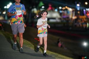 BIB: 
                            <button type="button" onclick="openModal(26853796)" class="btn btn-primary btn-sm float-right btn-popup" data-toggle="modal" data-target=".modal-high-quality">
                        <i class="fas fa-shopping-cart"></i> Add to Cart
                    </button>
                                            <button type="button" onclick="isThisMe(26853796, true)" class="btn btn-success btn-sm float-right btn-popup btn-isme hidden" data-toggle="tooltip" data-placement="bottom" title="นี่คือรูปของคุณใช่ไหม คลิกที่นี่เพื่อเอาเข้าอัลบั้ม">
                        <i class="fas fa-plus"></i> Add to album
                    </button>
                    <button type="button" onclick="isThisMe(26853796, false)" class="btn btn-warning btn-sm float-right btn-popup btn-isnotme hidden">
                        <i class="fas fa-ban"></i> Remove from album
                    </button>