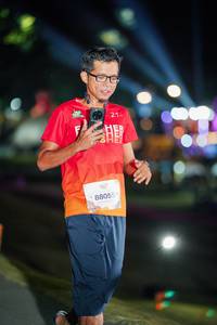 BIB: 
                            <button type="button" onclick="openModal(26853951)" class="btn btn-primary btn-sm float-right btn-popup" data-toggle="modal" data-target=".modal-high-quality">
                        <i class="fas fa-shopping-cart"></i> Add to Cart
                    </button>
                                            <button type="button" onclick="isThisMe(26853951, true)" class="btn btn-success btn-sm float-right btn-popup btn-isme hidden" data-toggle="tooltip" data-placement="bottom" title="นี่คือรูปของคุณใช่ไหม คลิกที่นี่เพื่อเอาเข้าอัลบั้ม">
                        <i class="fas fa-plus"></i> Add to album
                    </button>
                    <button type="button" onclick="isThisMe(26853951, false)" class="btn btn-warning btn-sm float-right btn-popup btn-isnotme hidden">
                        <i class="fas fa-ban"></i> Remove from album
                    </button>