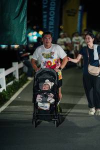 BIB: 
                            <button type="button" onclick="openModal(26858937)" class="btn btn-primary btn-sm float-right btn-popup" data-toggle="modal" data-target=".modal-high-quality">
                        <i class="fas fa-shopping-cart"></i> Add to Cart
                    </button>
                                            <button type="button" onclick="isThisMe(26858937, true)" class="btn btn-success btn-sm float-right btn-popup btn-isme hidden" data-toggle="tooltip" data-placement="bottom" title="นี่คือรูปของคุณใช่ไหม คลิกที่นี่เพื่อเอาเข้าอัลบั้ม">
                        <i class="fas fa-plus"></i> Add to album
                    </button>
                    <button type="button" onclick="isThisMe(26858937, false)" class="btn btn-warning btn-sm float-right btn-popup btn-isnotme hidden">
                        <i class="fas fa-ban"></i> Remove from album
                    </button>