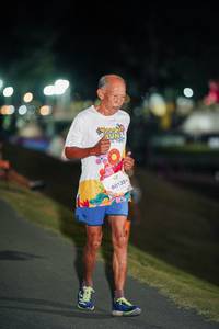 BIB: 
                            <button type="button" onclick="openModal(26851906)" class="btn btn-primary btn-sm float-right btn-popup" data-toggle="modal" data-target=".modal-high-quality">
                        <i class="fas fa-shopping-cart"></i> Add to Cart
                    </button>
                                            <button type="button" onclick="isThisMe(26851906, true)" class="btn btn-success btn-sm float-right btn-popup btn-isme hidden" data-toggle="tooltip" data-placement="bottom" title="นี่คือรูปของคุณใช่ไหม คลิกที่นี่เพื่อเอาเข้าอัลบั้ม">
                        <i class="fas fa-plus"></i> Add to album
                    </button>
                    <button type="button" onclick="isThisMe(26851906, false)" class="btn btn-warning btn-sm float-right btn-popup btn-isnotme hidden">
                        <i class="fas fa-ban"></i> Remove from album
                    </button>