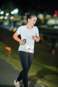 BIB: 
                            <button type="button" onclick="openModal(26851806)" class="btn btn-primary btn-sm float-right btn-popup" data-toggle="modal" data-target=".modal-high-quality">
                        <i class="fas fa-shopping-cart"></i> Add to Cart
                    </button>
                                            <button type="button" onclick="isThisMe(26851806, true)" class="btn btn-success btn-sm float-right btn-popup btn-isme hidden" data-toggle="tooltip" data-placement="bottom" title="นี่คือรูปของคุณใช่ไหม คลิกที่นี่เพื่อเอาเข้าอัลบั้ม">
                        <i class="fas fa-plus"></i> Add to album
                    </button>
                    <button type="button" onclick="isThisMe(26851806, false)" class="btn btn-warning btn-sm float-right btn-popup btn-isnotme hidden">
                        <i class="fas fa-ban"></i> Remove from album
                    </button>