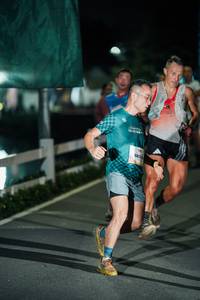 BIB: 
                            <button type="button" onclick="openModal(26850236)" class="btn btn-primary btn-sm float-right btn-popup" data-toggle="modal" data-target=".modal-high-quality">
                        <i class="fas fa-shopping-cart"></i> Add to Cart
                    </button>
                                            <button type="button" onclick="isThisMe(26850236, true)" class="btn btn-success btn-sm float-right btn-popup btn-isme hidden" data-toggle="tooltip" data-placement="bottom" title="นี่คือรูปของคุณใช่ไหม คลิกที่นี่เพื่อเอาเข้าอัลบั้ม">
                        <i class="fas fa-plus"></i> Add to album
                    </button>
                    <button type="button" onclick="isThisMe(26850236, false)" class="btn btn-warning btn-sm float-right btn-popup btn-isnotme hidden">
                        <i class="fas fa-ban"></i> Remove from album
                    </button>