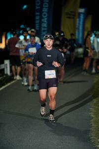 BIB: 
                            <button type="button" onclick="openModal(26850808)" class="btn btn-primary btn-sm float-right btn-popup" data-toggle="modal" data-target=".modal-high-quality">
                        <i class="fas fa-shopping-cart"></i> Add to Cart
                    </button>
                                            <button type="button" onclick="isThisMe(26850808, true)" class="btn btn-success btn-sm float-right btn-popup btn-isme hidden" data-toggle="tooltip" data-placement="bottom" title="นี่คือรูปของคุณใช่ไหม คลิกที่นี่เพื่อเอาเข้าอัลบั้ม">
                        <i class="fas fa-plus"></i> Add to album
                    </button>
                    <button type="button" onclick="isThisMe(26850808, false)" class="btn btn-warning btn-sm float-right btn-popup btn-isnotme hidden">
                        <i class="fas fa-ban"></i> Remove from album
                    </button>