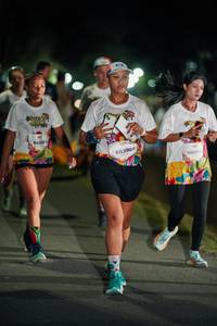 BIB: 
                            <button type="button" onclick="openModal(26855790)" class="btn btn-primary btn-sm float-right btn-popup" data-toggle="modal" data-target=".modal-high-quality">
                        <i class="fas fa-shopping-cart"></i> Add to Cart
                    </button>
                                            <button type="button" onclick="isThisMe(26855790, true)" class="btn btn-success btn-sm float-right btn-popup btn-isme hidden" data-toggle="tooltip" data-placement="bottom" title="นี่คือรูปของคุณใช่ไหม คลิกที่นี่เพื่อเอาเข้าอัลบั้ม">
                        <i class="fas fa-plus"></i> Add to album
                    </button>
                    <button type="button" onclick="isThisMe(26855790, false)" class="btn btn-warning btn-sm float-right btn-popup btn-isnotme hidden">
                        <i class="fas fa-ban"></i> Remove from album
                    </button>