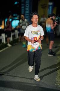 BIB: 
                            <button type="button" onclick="openModal(26850615)" class="btn btn-primary btn-sm float-right btn-popup" data-toggle="modal" data-target=".modal-high-quality">
                        <i class="fas fa-shopping-cart"></i> Add to Cart
                    </button>
                                            <button type="button" onclick="isThisMe(26850615, true)" class="btn btn-success btn-sm float-right btn-popup btn-isme hidden" data-toggle="tooltip" data-placement="bottom" title="นี่คือรูปของคุณใช่ไหม คลิกที่นี่เพื่อเอาเข้าอัลบั้ม">
                        <i class="fas fa-plus"></i> Add to album
                    </button>
                    <button type="button" onclick="isThisMe(26850615, false)" class="btn btn-warning btn-sm float-right btn-popup btn-isnotme hidden">
                        <i class="fas fa-ban"></i> Remove from album
                    </button>