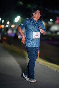 BIB: 
                            <button type="button" onclick="openModal(26857778)" class="btn btn-primary btn-sm float-right btn-popup" data-toggle="modal" data-target=".modal-high-quality">
                        <i class="fas fa-shopping-cart"></i> Add to Cart
                    </button>
                                            <button type="button" onclick="isThisMe(26857778, true)" class="btn btn-success btn-sm float-right btn-popup btn-isme hidden" data-toggle="tooltip" data-placement="bottom" title="นี่คือรูปของคุณใช่ไหม คลิกที่นี่เพื่อเอาเข้าอัลบั้ม">
                        <i class="fas fa-plus"></i> Add to album
                    </button>
                    <button type="button" onclick="isThisMe(26857778, false)" class="btn btn-warning btn-sm float-right btn-popup btn-isnotme hidden">
                        <i class="fas fa-ban"></i> Remove from album
                    </button>