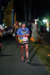 BIB: 
                            <button type="button" onclick="openModal(26852503)" class="btn btn-primary btn-sm float-right btn-popup" data-toggle="modal" data-target=".modal-high-quality">
                        <i class="fas fa-shopping-cart"></i> Add to Cart
                    </button>
                                            <button type="button" onclick="isThisMe(26852503, true)" class="btn btn-success btn-sm float-right btn-popup btn-isme hidden" data-toggle="tooltip" data-placement="bottom" title="นี่คือรูปของคุณใช่ไหม คลิกที่นี่เพื่อเอาเข้าอัลบั้ม">
                        <i class="fas fa-plus"></i> Add to album
                    </button>
                    <button type="button" onclick="isThisMe(26852503, false)" class="btn btn-warning btn-sm float-right btn-popup btn-isnotme hidden">
                        <i class="fas fa-ban"></i> Remove from album
                    </button>