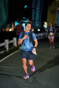 BIB: 
                            <button type="button" onclick="openModal(26850967)" class="btn btn-primary btn-sm float-right btn-popup" data-toggle="modal" data-target=".modal-high-quality">
                        <i class="fas fa-shopping-cart"></i> Add to Cart
                    </button>
                                            <button type="button" onclick="isThisMe(26850967, true)" class="btn btn-success btn-sm float-right btn-popup btn-isme hidden" data-toggle="tooltip" data-placement="bottom" title="นี่คือรูปของคุณใช่ไหม คลิกที่นี่เพื่อเอาเข้าอัลบั้ม">
                        <i class="fas fa-plus"></i> Add to album
                    </button>
                    <button type="button" onclick="isThisMe(26850967, false)" class="btn btn-warning btn-sm float-right btn-popup btn-isnotme hidden">
                        <i class="fas fa-ban"></i> Remove from album
                    </button>