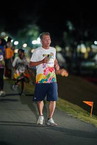 BIB: 
                            <button type="button" onclick="openModal(26855197)" class="btn btn-primary btn-sm float-right btn-popup" data-toggle="modal" data-target=".modal-high-quality">
                        <i class="fas fa-shopping-cart"></i> Add to Cart
                    </button>
                                            <button type="button" onclick="isThisMe(26855197, true)" class="btn btn-success btn-sm float-right btn-popup btn-isme hidden" data-toggle="tooltip" data-placement="bottom" title="นี่คือรูปของคุณใช่ไหม คลิกที่นี่เพื่อเอาเข้าอัลบั้ม">
                        <i class="fas fa-plus"></i> Add to album
                    </button>
                    <button type="button" onclick="isThisMe(26855197, false)" class="btn btn-warning btn-sm float-right btn-popup btn-isnotme hidden">
                        <i class="fas fa-ban"></i> Remove from album
                    </button>