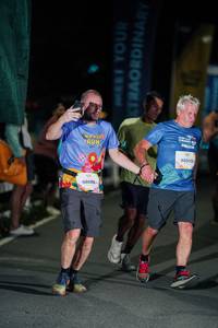 BIB: 
                            <button type="button" onclick="openModal(26849977)" class="btn btn-primary btn-sm float-right btn-popup" data-toggle="modal" data-target=".modal-high-quality">
                        <i class="fas fa-shopping-cart"></i> Add to Cart
                    </button>
                                            <button type="button" onclick="isThisMe(26849977, true)" class="btn btn-success btn-sm float-right btn-popup btn-isme hidden" data-toggle="tooltip" data-placement="bottom" title="นี่คือรูปของคุณใช่ไหม คลิกที่นี่เพื่อเอาเข้าอัลบั้ม">
                        <i class="fas fa-plus"></i> Add to album
                    </button>
                    <button type="button" onclick="isThisMe(26849977, false)" class="btn btn-warning btn-sm float-right btn-popup btn-isnotme hidden">
                        <i class="fas fa-ban"></i> Remove from album
                    </button>