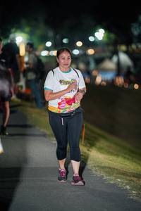 BIB: 
                            <button type="button" onclick="openModal(26858556)" class="btn btn-primary btn-sm float-right btn-popup" data-toggle="modal" data-target=".modal-high-quality">
                        <i class="fas fa-shopping-cart"></i> Add to Cart
                    </button>
                                            <button type="button" onclick="isThisMe(26858556, true)" class="btn btn-success btn-sm float-right btn-popup btn-isme hidden" data-toggle="tooltip" data-placement="bottom" title="นี่คือรูปของคุณใช่ไหม คลิกที่นี่เพื่อเอาเข้าอัลบั้ม">
                        <i class="fas fa-plus"></i> Add to album
                    </button>
                    <button type="button" onclick="isThisMe(26858556, false)" class="btn btn-warning btn-sm float-right btn-popup btn-isnotme hidden">
                        <i class="fas fa-ban"></i> Remove from album
                    </button>