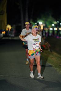 BIB: 
                            <button type="button" onclick="openModal(26852765)" class="btn btn-primary btn-sm float-right btn-popup" data-toggle="modal" data-target=".modal-high-quality">
                        <i class="fas fa-shopping-cart"></i> Add to Cart
                    </button>
                                            <button type="button" onclick="isThisMe(26852765, true)" class="btn btn-success btn-sm float-right btn-popup btn-isme hidden" data-toggle="tooltip" data-placement="bottom" title="นี่คือรูปของคุณใช่ไหม คลิกที่นี่เพื่อเอาเข้าอัลบั้ม">
                        <i class="fas fa-plus"></i> Add to album
                    </button>
                    <button type="button" onclick="isThisMe(26852765, false)" class="btn btn-warning btn-sm float-right btn-popup btn-isnotme hidden">
                        <i class="fas fa-ban"></i> Remove from album
                    </button>