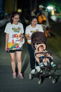 BIB: 
                            <button type="button" onclick="openModal(26859954)" class="btn btn-primary btn-sm float-right btn-popup" data-toggle="modal" data-target=".modal-high-quality">
                        <i class="fas fa-shopping-cart"></i> Add to Cart
                    </button>
                                            <button type="button" onclick="isThisMe(26859954, true)" class="btn btn-success btn-sm float-right btn-popup btn-isme hidden" data-toggle="tooltip" data-placement="bottom" title="นี่คือรูปของคุณใช่ไหม คลิกที่นี่เพื่อเอาเข้าอัลบั้ม">
                        <i class="fas fa-plus"></i> Add to album
                    </button>
                    <button type="button" onclick="isThisMe(26859954, false)" class="btn btn-warning btn-sm float-right btn-popup btn-isnotme hidden">
                        <i class="fas fa-ban"></i> Remove from album
                    </button>