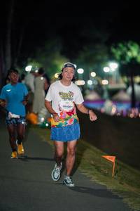 BIB: 
                            <button type="button" onclick="openModal(26853029)" class="btn btn-primary btn-sm float-right btn-popup" data-toggle="modal" data-target=".modal-high-quality">
                        <i class="fas fa-shopping-cart"></i> Add to Cart
                    </button>
                                            <button type="button" onclick="isThisMe(26853029, true)" class="btn btn-success btn-sm float-right btn-popup btn-isme hidden" data-toggle="tooltip" data-placement="bottom" title="นี่คือรูปของคุณใช่ไหม คลิกที่นี่เพื่อเอาเข้าอัลบั้ม">
                        <i class="fas fa-plus"></i> Add to album
                    </button>
                    <button type="button" onclick="isThisMe(26853029, false)" class="btn btn-warning btn-sm float-right btn-popup btn-isnotme hidden">
                        <i class="fas fa-ban"></i> Remove from album
                    </button>