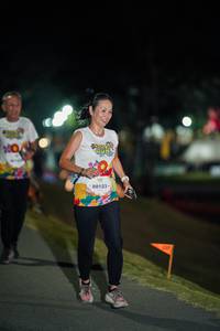 BIB: 
                            <button type="button" onclick="openModal(26853237)" class="btn btn-primary btn-sm float-right btn-popup" data-toggle="modal" data-target=".modal-high-quality">
                        <i class="fas fa-shopping-cart"></i> Add to Cart
                    </button>
                                            <button type="button" onclick="isThisMe(26853237, true)" class="btn btn-success btn-sm float-right btn-popup btn-isme hidden" data-toggle="tooltip" data-placement="bottom" title="นี่คือรูปของคุณใช่ไหม คลิกที่นี่เพื่อเอาเข้าอัลบั้ม">
                        <i class="fas fa-plus"></i> Add to album
                    </button>
                    <button type="button" onclick="isThisMe(26853237, false)" class="btn btn-warning btn-sm float-right btn-popup btn-isnotme hidden">
                        <i class="fas fa-ban"></i> Remove from album
                    </button>