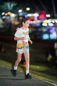 BIB: 
                            <button type="button" onclick="openModal(26853806)" class="btn btn-primary btn-sm float-right btn-popup" data-toggle="modal" data-target=".modal-high-quality">
                        <i class="fas fa-shopping-cart"></i> Add to Cart
                    </button>
                                            <button type="button" onclick="isThisMe(26853806, true)" class="btn btn-success btn-sm float-right btn-popup btn-isme hidden" data-toggle="tooltip" data-placement="bottom" title="นี่คือรูปของคุณใช่ไหม คลิกที่นี่เพื่อเอาเข้าอัลบั้ม">
                        <i class="fas fa-plus"></i> Add to album
                    </button>
                    <button type="button" onclick="isThisMe(26853806, false)" class="btn btn-warning btn-sm float-right btn-popup btn-isnotme hidden">
                        <i class="fas fa-ban"></i> Remove from album
                    </button>