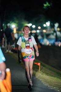 BIB: 
                            <button type="button" onclick="openModal(26858454)" class="btn btn-primary btn-sm float-right btn-popup" data-toggle="modal" data-target=".modal-high-quality">
                        <i class="fas fa-shopping-cart"></i> Add to Cart
                    </button>
                                            <button type="button" onclick="isThisMe(26858454, true)" class="btn btn-success btn-sm float-right btn-popup btn-isme hidden" data-toggle="tooltip" data-placement="bottom" title="นี่คือรูปของคุณใช่ไหม คลิกที่นี่เพื่อเอาเข้าอัลบั้ม">
                        <i class="fas fa-plus"></i> Add to album
                    </button>
                    <button type="button" onclick="isThisMe(26858454, false)" class="btn btn-warning btn-sm float-right btn-popup btn-isnotme hidden">
                        <i class="fas fa-ban"></i> Remove from album
                    </button>