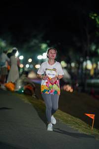 BIB: 
                            <button type="button" onclick="openModal(26853566)" class="btn btn-primary btn-sm float-right btn-popup" data-toggle="modal" data-target=".modal-high-quality">
                        <i class="fas fa-shopping-cart"></i> Add to Cart
                    </button>
                                            <button type="button" onclick="isThisMe(26853566, true)" class="btn btn-success btn-sm float-right btn-popup btn-isme hidden" data-toggle="tooltip" data-placement="bottom" title="นี่คือรูปของคุณใช่ไหม คลิกที่นี่เพื่อเอาเข้าอัลบั้ม">
                        <i class="fas fa-plus"></i> Add to album
                    </button>
                    <button type="button" onclick="isThisMe(26853566, false)" class="btn btn-warning btn-sm float-right btn-popup btn-isnotme hidden">
                        <i class="fas fa-ban"></i> Remove from album
                    </button>