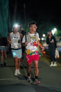 BIB: 
                            <button type="button" onclick="openModal(26851986)" class="btn btn-primary btn-sm float-right btn-popup" data-toggle="modal" data-target=".modal-high-quality">
                        <i class="fas fa-shopping-cart"></i> Add to Cart
                    </button>
                                            <button type="button" onclick="isThisMe(26851986, true)" class="btn btn-success btn-sm float-right btn-popup btn-isme hidden" data-toggle="tooltip" data-placement="bottom" title="นี่คือรูปของคุณใช่ไหม คลิกที่นี่เพื่อเอาเข้าอัลบั้ม">
                        <i class="fas fa-plus"></i> Add to album
                    </button>
                    <button type="button" onclick="isThisMe(26851986, false)" class="btn btn-warning btn-sm float-right btn-popup btn-isnotme hidden">
                        <i class="fas fa-ban"></i> Remove from album
                    </button>