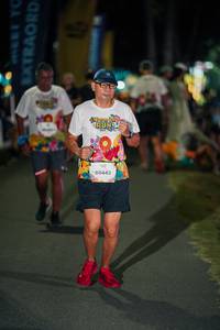 BIB: 
                            <button type="button" onclick="openModal(26854210)" class="btn btn-primary btn-sm float-right btn-popup" data-toggle="modal" data-target=".modal-high-quality">
                        <i class="fas fa-shopping-cart"></i> Add to Cart
                    </button>
                                            <button type="button" onclick="isThisMe(26854210, true)" class="btn btn-success btn-sm float-right btn-popup btn-isme hidden" data-toggle="tooltip" data-placement="bottom" title="นี่คือรูปของคุณใช่ไหม คลิกที่นี่เพื่อเอาเข้าอัลบั้ม">
                        <i class="fas fa-plus"></i> Add to album
                    </button>
                    <button type="button" onclick="isThisMe(26854210, false)" class="btn btn-warning btn-sm float-right btn-popup btn-isnotme hidden">
                        <i class="fas fa-ban"></i> Remove from album
                    </button>