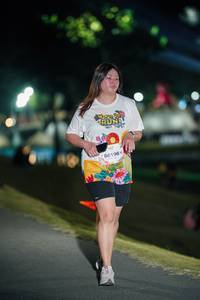 BIB: 
                            <button type="button" onclick="openModal(26857464)" class="btn btn-primary btn-sm float-right btn-popup" data-toggle="modal" data-target=".modal-high-quality">
                        <i class="fas fa-shopping-cart"></i> Add to Cart
                    </button>
                                            <button type="button" onclick="isThisMe(26857464, true)" class="btn btn-success btn-sm float-right btn-popup btn-isme hidden" data-toggle="tooltip" data-placement="bottom" title="นี่คือรูปของคุณใช่ไหม คลิกที่นี่เพื่อเอาเข้าอัลบั้ม">
                        <i class="fas fa-plus"></i> Add to album
                    </button>
                    <button type="button" onclick="isThisMe(26857464, false)" class="btn btn-warning btn-sm float-right btn-popup btn-isnotme hidden">
                        <i class="fas fa-ban"></i> Remove from album
                    </button>