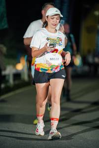 BIB: 
                            <button type="button" onclick="openModal(26851718)" class="btn btn-primary btn-sm float-right btn-popup" data-toggle="modal" data-target=".modal-high-quality">
                        <i class="fas fa-shopping-cart"></i> Add to Cart
                    </button>
                                            <button type="button" onclick="isThisMe(26851718, true)" class="btn btn-success btn-sm float-right btn-popup btn-isme hidden" data-toggle="tooltip" data-placement="bottom" title="นี่คือรูปของคุณใช่ไหม คลิกที่นี่เพื่อเอาเข้าอัลบั้ม">
                        <i class="fas fa-plus"></i> Add to album
                    </button>
                    <button type="button" onclick="isThisMe(26851718, false)" class="btn btn-warning btn-sm float-right btn-popup btn-isnotme hidden">
                        <i class="fas fa-ban"></i> Remove from album
                    </button>