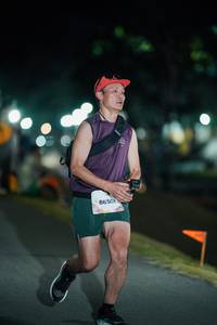 BIB: 
                            <button type="button" onclick="openModal(26855056)" class="btn btn-primary btn-sm float-right btn-popup" data-toggle="modal" data-target=".modal-high-quality">
                        <i class="fas fa-shopping-cart"></i> Add to Cart
                    </button>
                                            <button type="button" onclick="isThisMe(26855056, true)" class="btn btn-success btn-sm float-right btn-popup btn-isme hidden" data-toggle="tooltip" data-placement="bottom" title="นี่คือรูปของคุณใช่ไหม คลิกที่นี่เพื่อเอาเข้าอัลบั้ม">
                        <i class="fas fa-plus"></i> Add to album
                    </button>
                    <button type="button" onclick="isThisMe(26855056, false)" class="btn btn-warning btn-sm float-right btn-popup btn-isnotme hidden">
                        <i class="fas fa-ban"></i> Remove from album
                    </button>