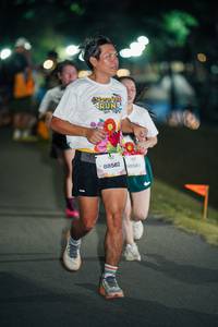 BIB: 
                            <button type="button" onclick="openModal(26854511)" class="btn btn-primary btn-sm float-right btn-popup" data-toggle="modal" data-target=".modal-high-quality">
                        <i class="fas fa-shopping-cart"></i> Add to Cart
                    </button>
                                            <button type="button" onclick="isThisMe(26854511, true)" class="btn btn-success btn-sm float-right btn-popup btn-isme hidden" data-toggle="tooltip" data-placement="bottom" title="นี่คือรูปของคุณใช่ไหม คลิกที่นี่เพื่อเอาเข้าอัลบั้ม">
                        <i class="fas fa-plus"></i> Add to album
                    </button>
                    <button type="button" onclick="isThisMe(26854511, false)" class="btn btn-warning btn-sm float-right btn-popup btn-isnotme hidden">
                        <i class="fas fa-ban"></i> Remove from album
                    </button>