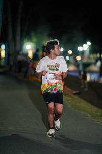 BIB: 
                            <button type="button" onclick="openModal(26851975)" class="btn btn-primary btn-sm float-right btn-popup" data-toggle="modal" data-target=".modal-high-quality">
                        <i class="fas fa-shopping-cart"></i> Add to Cart
                    </button>
                                            <button type="button" onclick="isThisMe(26851975, true)" class="btn btn-success btn-sm float-right btn-popup btn-isme hidden" data-toggle="tooltip" data-placement="bottom" title="นี่คือรูปของคุณใช่ไหม คลิกที่นี่เพื่อเอาเข้าอัลบั้ม">
                        <i class="fas fa-plus"></i> Add to album
                    </button>
                    <button type="button" onclick="isThisMe(26851975, false)" class="btn btn-warning btn-sm float-right btn-popup btn-isnotme hidden">
                        <i class="fas fa-ban"></i> Remove from album
                    </button>