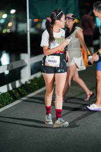 BIB: 
                            <button type="button" onclick="openModal(26850335)" class="btn btn-primary btn-sm float-right btn-popup" data-toggle="modal" data-target=".modal-high-quality">
                        <i class="fas fa-shopping-cart"></i> Add to Cart
                    </button>
                                            <button type="button" onclick="isThisMe(26850335, true)" class="btn btn-success btn-sm float-right btn-popup btn-isme hidden" data-toggle="tooltip" data-placement="bottom" title="นี่คือรูปของคุณใช่ไหม คลิกที่นี่เพื่อเอาเข้าอัลบั้ม">
                        <i class="fas fa-plus"></i> Add to album
                    </button>
                    <button type="button" onclick="isThisMe(26850335, false)" class="btn btn-warning btn-sm float-right btn-popup btn-isnotme hidden">
                        <i class="fas fa-ban"></i> Remove from album
                    </button>