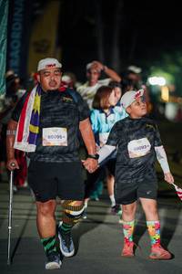 BIB: 
                            <button type="button" onclick="openModal(26859336)" class="btn btn-primary btn-sm float-right btn-popup" data-toggle="modal" data-target=".modal-high-quality">
                        <i class="fas fa-shopping-cart"></i> Add to Cart
                    </button>
                                            <button type="button" onclick="isThisMe(26859336, true)" class="btn btn-success btn-sm float-right btn-popup btn-isme hidden" data-toggle="tooltip" data-placement="bottom" title="นี่คือรูปของคุณใช่ไหม คลิกที่นี่เพื่อเอาเข้าอัลบั้ม">
                        <i class="fas fa-plus"></i> Add to album
                    </button>
                    <button type="button" onclick="isThisMe(26859336, false)" class="btn btn-warning btn-sm float-right btn-popup btn-isnotme hidden">
                        <i class="fas fa-ban"></i> Remove from album
                    </button>