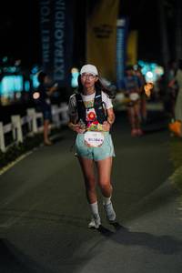 BIB: 
                            <button type="button" onclick="openModal(26852459)" class="btn btn-primary btn-sm float-right btn-popup" data-toggle="modal" data-target=".modal-high-quality">
                        <i class="fas fa-shopping-cart"></i> Add to Cart
                    </button>
                                            <button type="button" onclick="isThisMe(26852459, true)" class="btn btn-success btn-sm float-right btn-popup btn-isme hidden" data-toggle="tooltip" data-placement="bottom" title="นี่คือรูปของคุณใช่ไหม คลิกที่นี่เพื่อเอาเข้าอัลบั้ม">
                        <i class="fas fa-plus"></i> Add to album
                    </button>
                    <button type="button" onclick="isThisMe(26852459, false)" class="btn btn-warning btn-sm float-right btn-popup btn-isnotme hidden">
                        <i class="fas fa-ban"></i> Remove from album
                    </button>