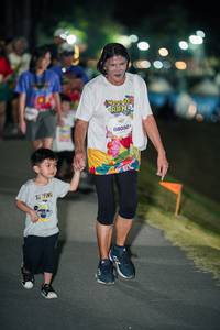 BIB: 
                            <button type="button" onclick="openModal(26859472)" class="btn btn-primary btn-sm float-right btn-popup" data-toggle="modal" data-target=".modal-high-quality">
                        <i class="fas fa-shopping-cart"></i> Add to Cart
                    </button>
                                            <button type="button" onclick="isThisMe(26859472, true)" class="btn btn-success btn-sm float-right btn-popup btn-isme hidden" data-toggle="tooltip" data-placement="bottom" title="นี่คือรูปของคุณใช่ไหม คลิกที่นี่เพื่อเอาเข้าอัลบั้ม">
                        <i class="fas fa-plus"></i> Add to album
                    </button>
                    <button type="button" onclick="isThisMe(26859472, false)" class="btn btn-warning btn-sm float-right btn-popup btn-isnotme hidden">
                        <i class="fas fa-ban"></i> Remove from album
                    </button>