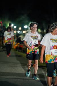 BIB: 
                            <button type="button" onclick="openModal(26856141)" class="btn btn-primary btn-sm float-right btn-popup" data-toggle="modal" data-target=".modal-high-quality">
                        <i class="fas fa-shopping-cart"></i> Add to Cart
                    </button>
                                            <button type="button" onclick="isThisMe(26856141, true)" class="btn btn-success btn-sm float-right btn-popup btn-isme hidden" data-toggle="tooltip" data-placement="bottom" title="นี่คือรูปของคุณใช่ไหม คลิกที่นี่เพื่อเอาเข้าอัลบั้ม">
                        <i class="fas fa-plus"></i> Add to album
                    </button>
                    <button type="button" onclick="isThisMe(26856141, false)" class="btn btn-warning btn-sm float-right btn-popup btn-isnotme hidden">
                        <i class="fas fa-ban"></i> Remove from album
                    </button>